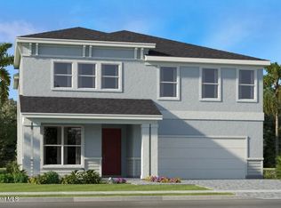 1751 Marigold Trl NW, Palm Bay, FL 32907