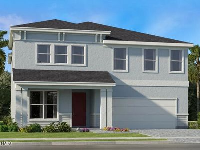 1752 Marigold Trl NW, Palm Bay, FL, 32907