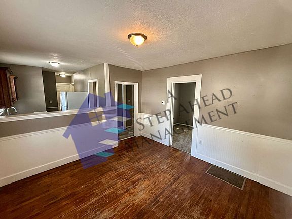 5th image of 1622 Cruft St