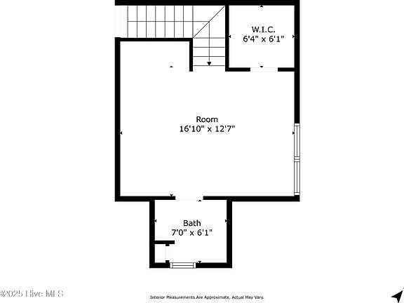 3rd image of 1833 Olive Pine Way