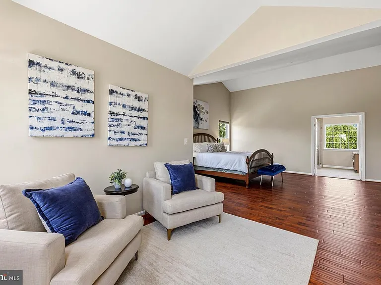 21916 Bellair Ct — Photo 25