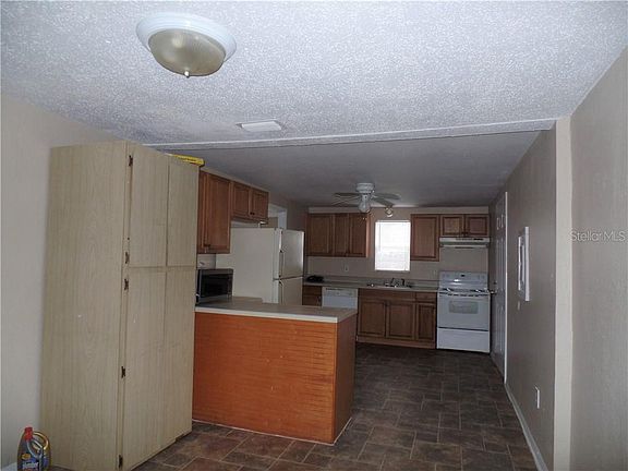 5th image of 5614 Tangerine Ave S