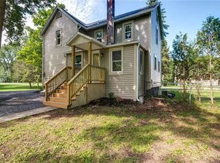 317 Falls Blvd #1, Chittenango, NY 13037