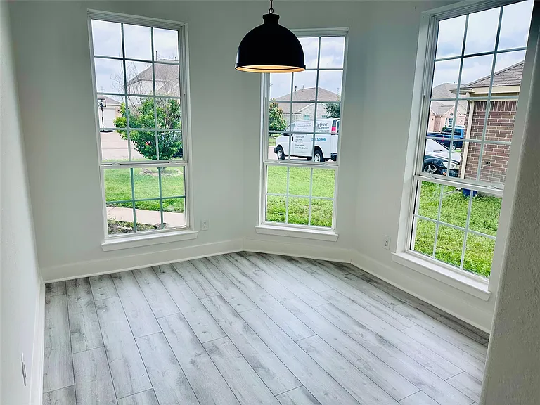 3306 Quarry Place Ln — Photo 5