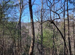 LOT 127 Rocking Chair Ln, Sevierville, TN 37862