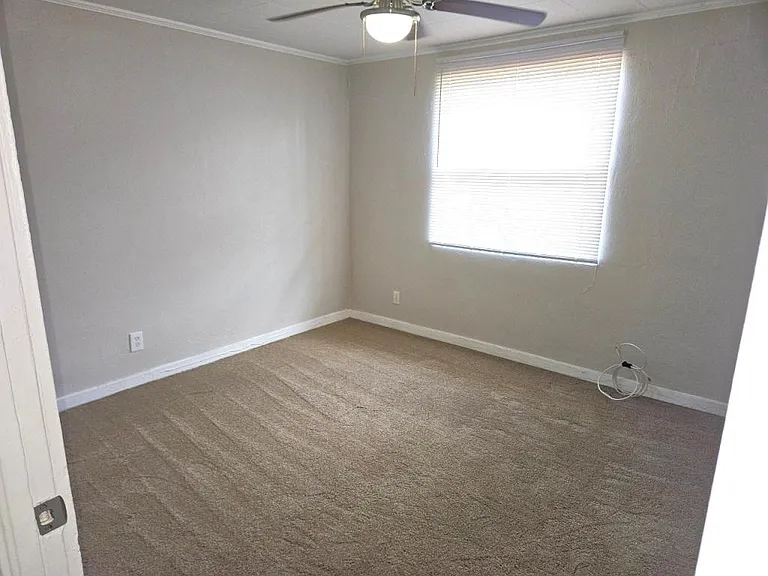 5614 Atlee Ave — Photo 5