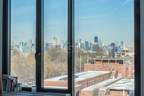 Rented by Brick&Mortar | media 36