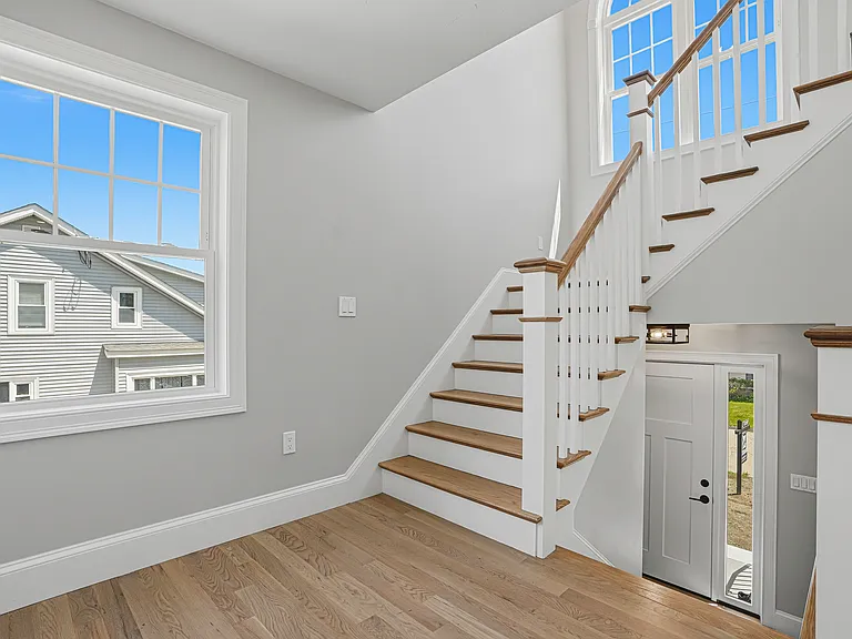 20A Beaumont Rd — Photo 16
