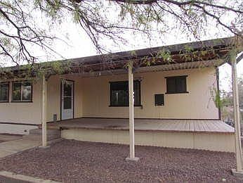 5th image of 4111 S Mimbres Dr