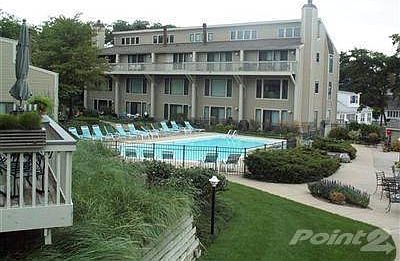 1st image of 69 N Shore Dr APT 17