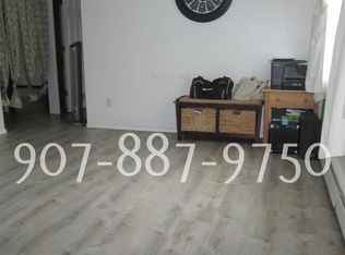 801 Edward St APT 2, Anchorage, AK 99504