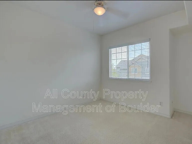 14300 Waterside Ln #J5 — Photo 20