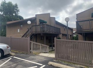123 S Quarry St, Mount Pleasant, PA 15666