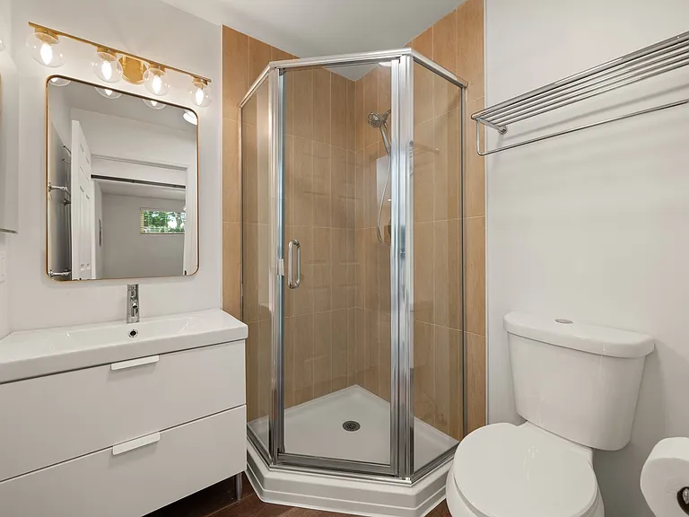 5138 S Hillcrest Dr — Photo 4