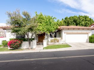 3134 E Claremont Ave, Phoenix, AZ 85016