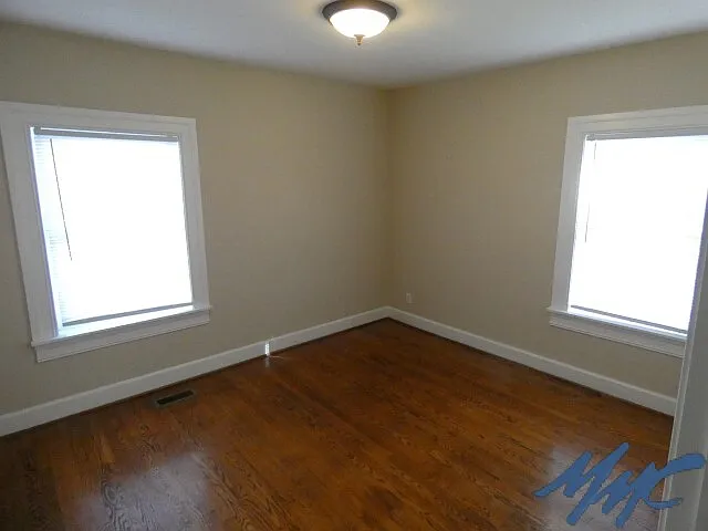 1318 N Tennessee Blvd — Photo 12