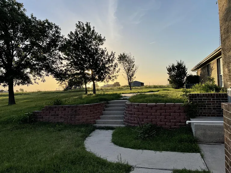 13264 Jackson Rd — Photo 26