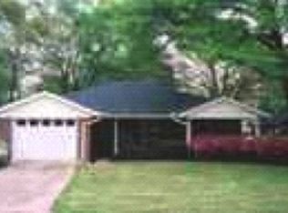 10652 Jane Cir, Kemp, TX 75143
