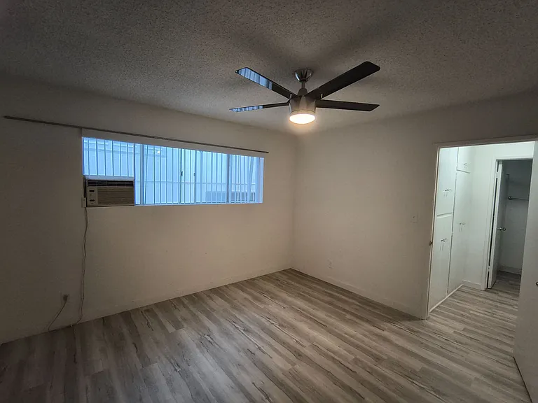 650 Westmount Drive — Photo 5