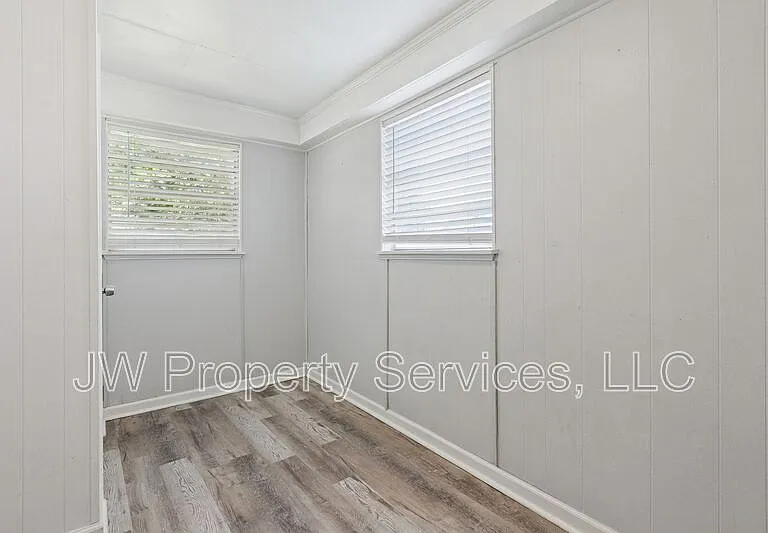 1540 Richland Rd — Photo 15