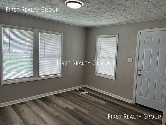 2nd image of 1671 Gummer Ave