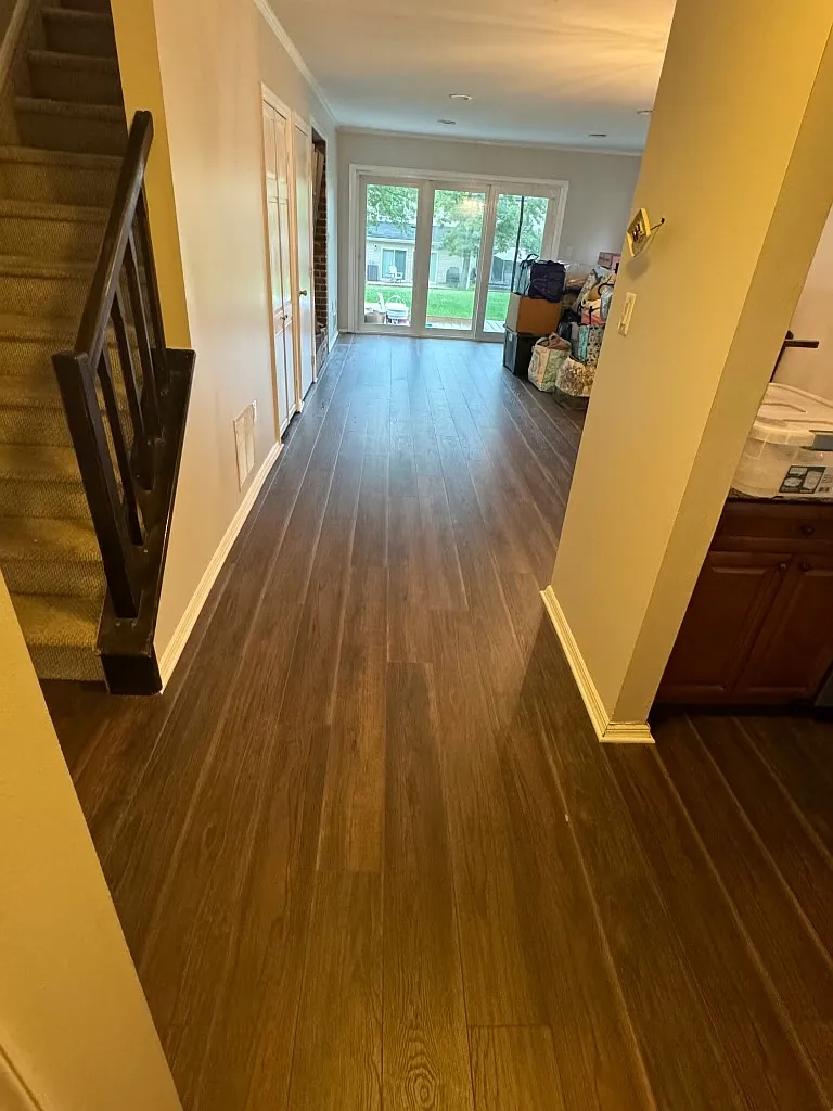 2 bed, 2.5 bath, 1254 sqft, $2,350 — Photo 4