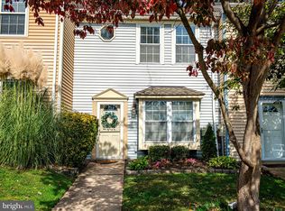 1345 Rigbie Hall Ct UNIT B, Belcamp, MD 21017