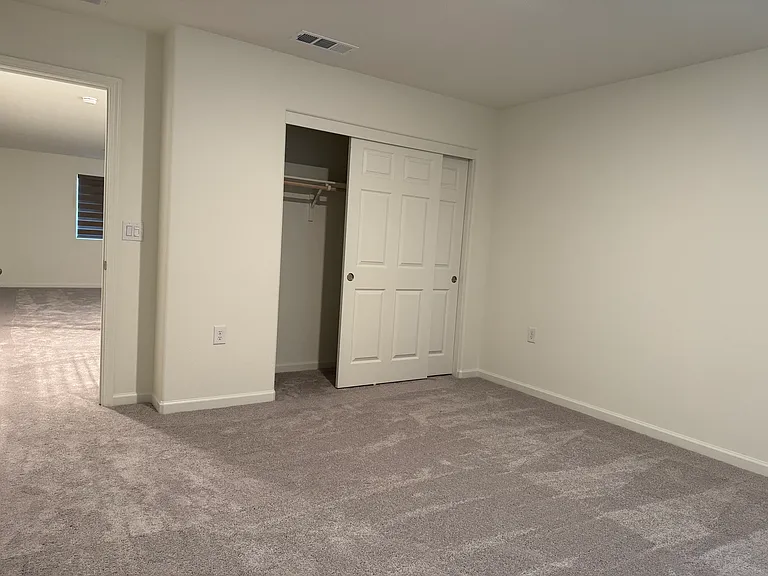 15870 Testarossa St — Photo 11