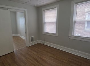 382 Bond St #2, Bridgeport, CT 06610