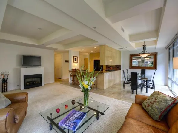 7141 E Rancho Vista Dr Unit 4012, Scottsdale, AZ 85251