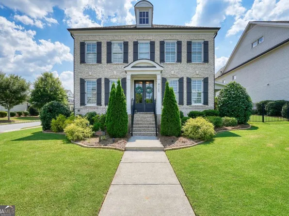 4105 Brookview Dr, Cumming, GA 30040