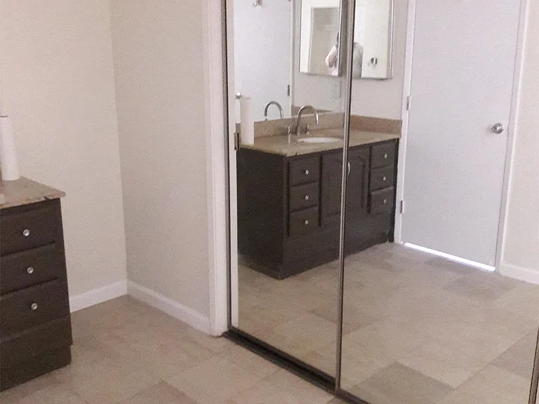 2913 Sugarpine Way — Photo 4