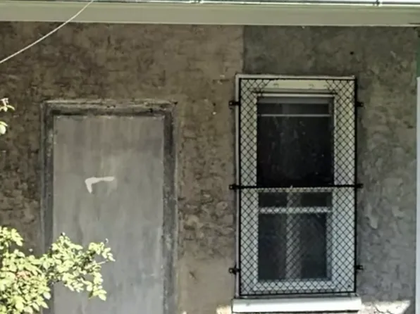 206 E Ashmead St Floor 1, Philadelphia, PA 19144