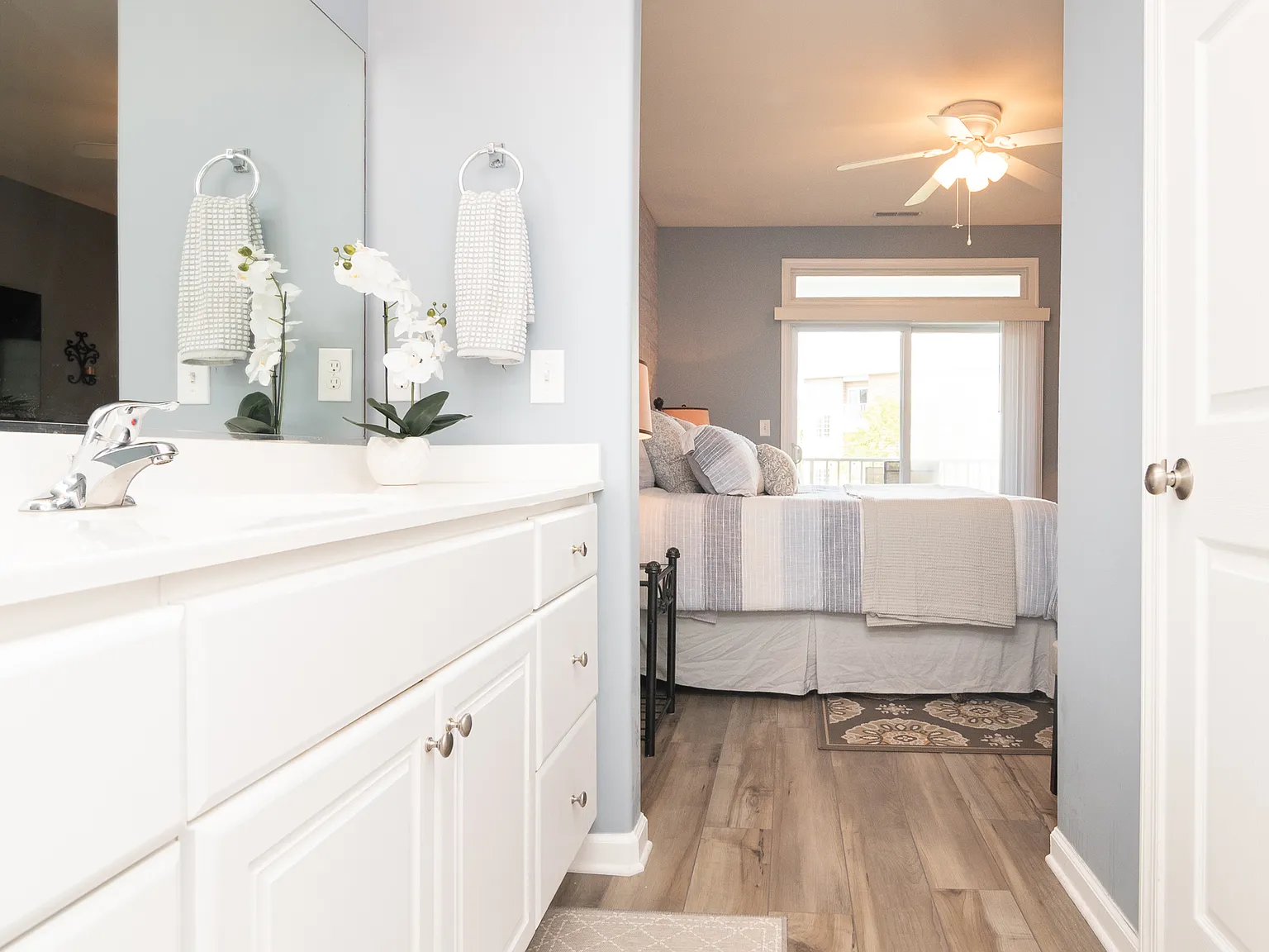 3 bed, 1459 sqft, $2,800 — Photo 3