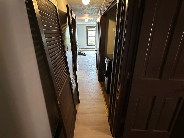 30 Congress St #201 — Photo 10