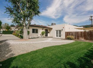 2506 Weston Pl, Glendale, CA 91208