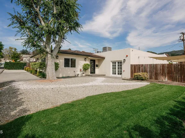 2506 Weston Pl, Glendale, CA 91208