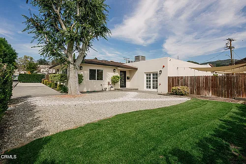2506 Weston Pl Photo 1