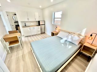 6241 NW Miami Pl #4, Miami, FL 33150