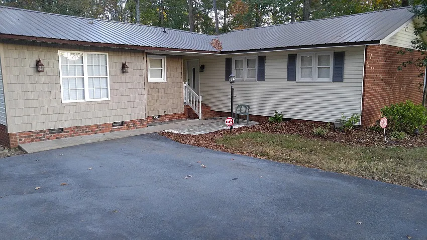 351 Tonya Dr