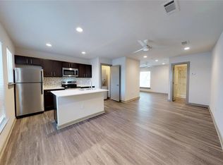 6304 Prospect Ave #208, Dallas, TX 75214