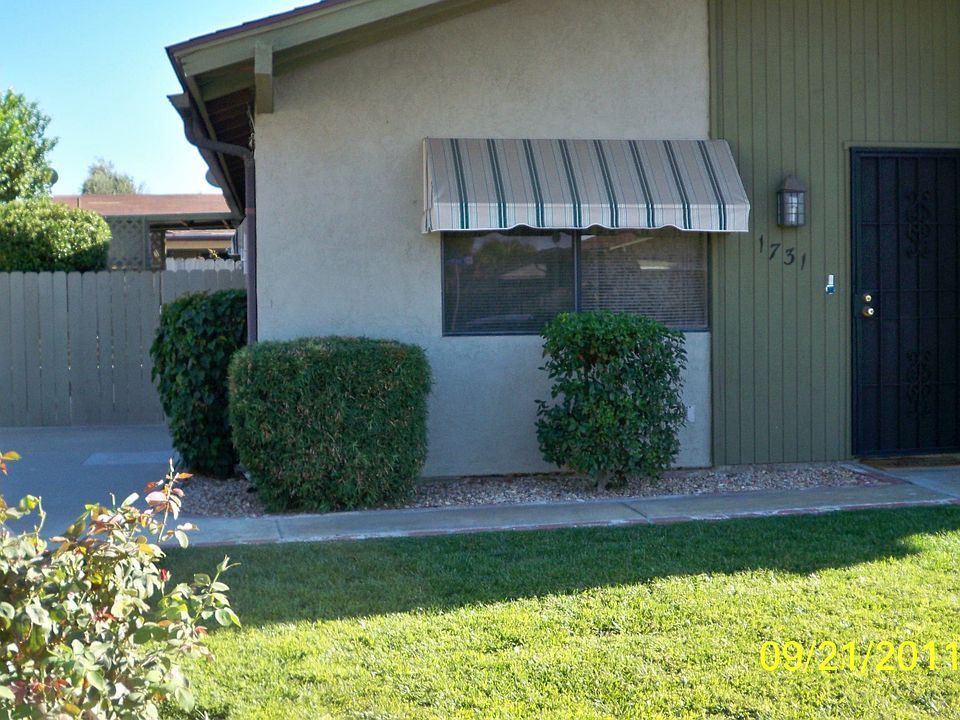 1st image of 1731 Pueblo Dr