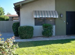1731 Pueblo Dr, Hemet, CA 92545