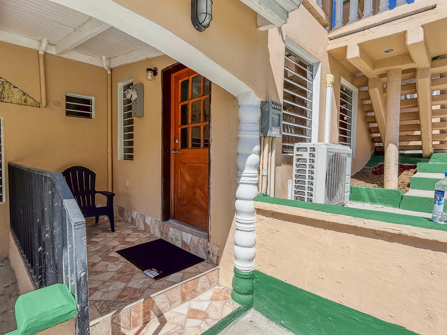 1 bed, $1,700 — Photo 3