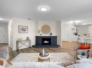 6601 Boleynwood Dr, Austin, TX 78745