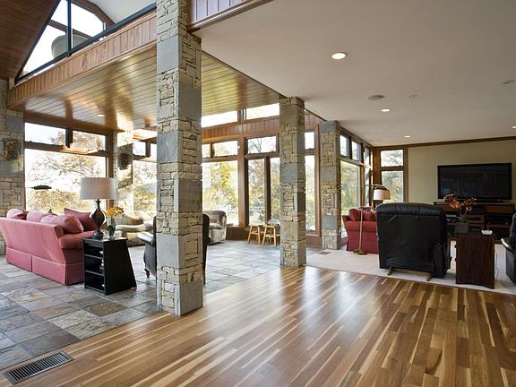 great room 1