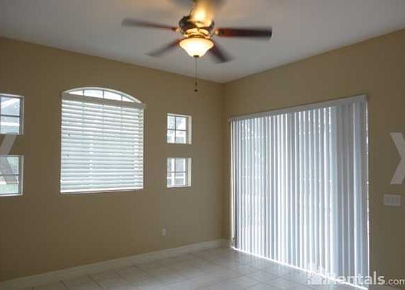 5th image of 12505 Leatherleaf Dr
