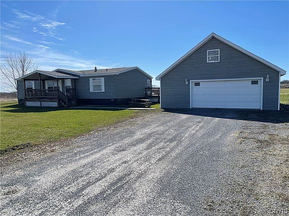 2nd image of 7809 Martin Rd