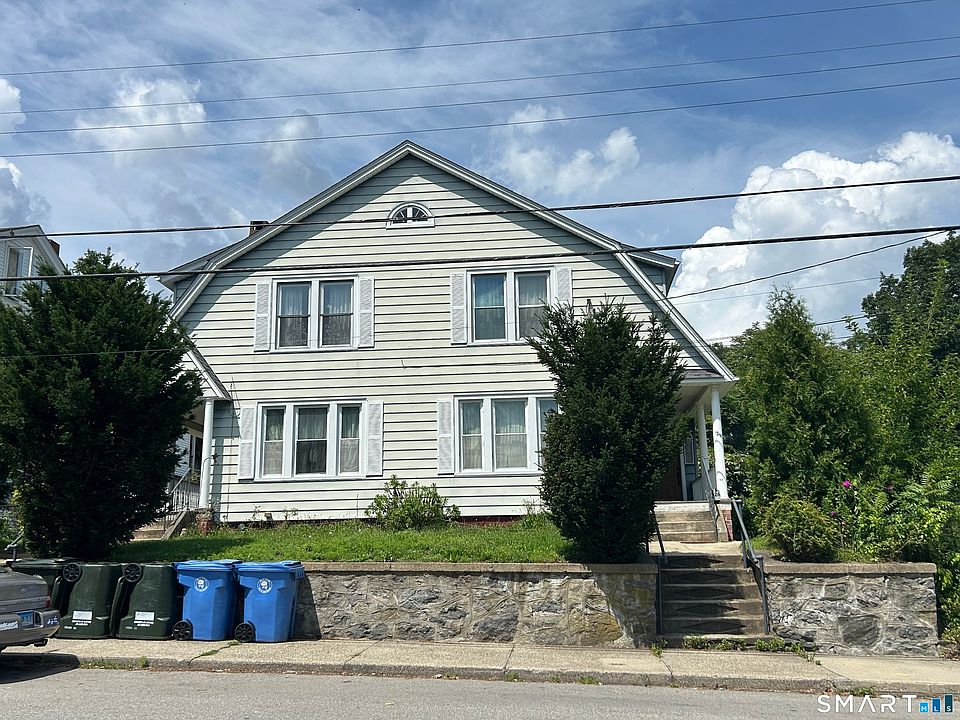 1st image of 126 Prospect Street