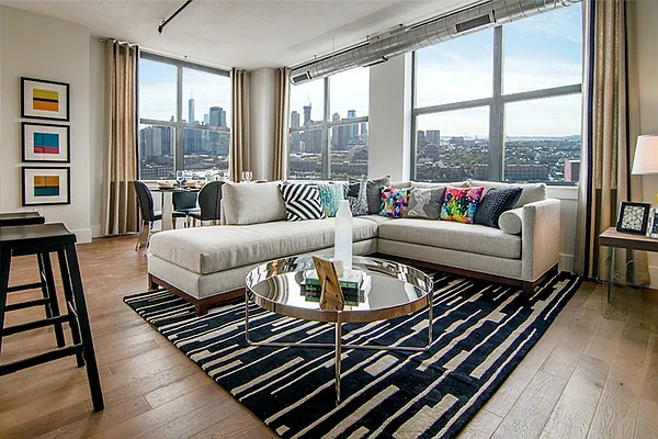 Rented by Bozzuto Management | media 49